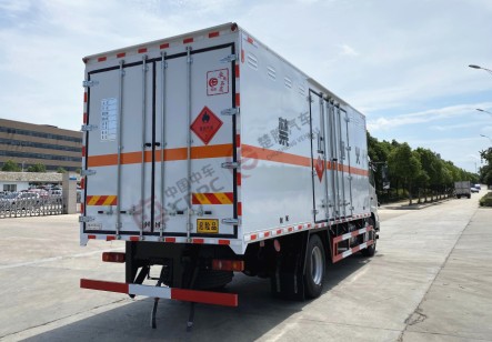 (gu)|L(fng)\6.2/6.6/6.8ȼ?x)wʽ\(yn)ݔ܇(ch)