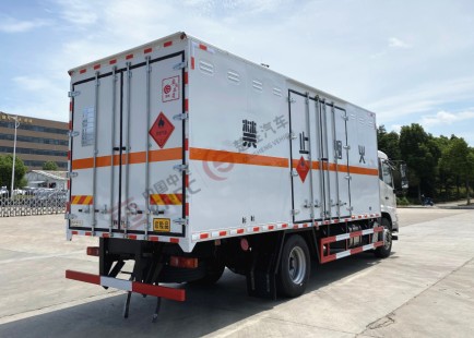 (gu)|L(fng)\6.2/6.6/6.8ȼ?x)wʽ\(yn)ݔ܇(ch)