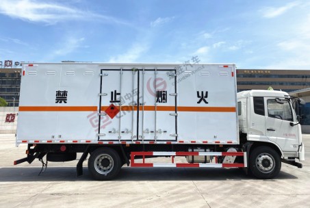 (gu)|L(fng)\6.2/6.6/6.8ȼ?x)wʽ\(yn)ݔ܇(ch)