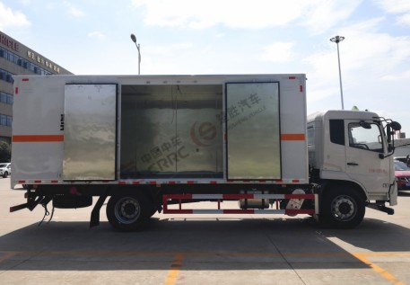 (gu)|L(fng)\6.2/6.6/6.8ȼ?x)wʽ\(yn)ݔ܇(ch)