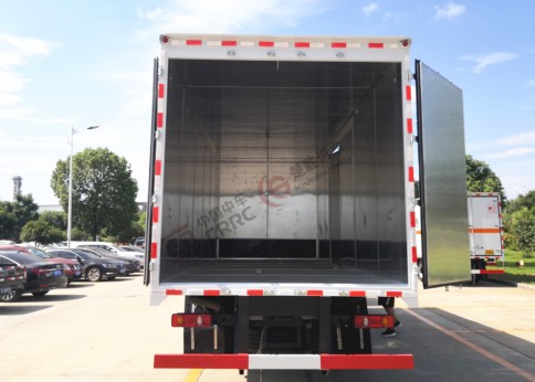 (gu)|L(fng)\6.2/6.6/6.8ȼ?x)wʽ\(yn)ݔ܇(ch)