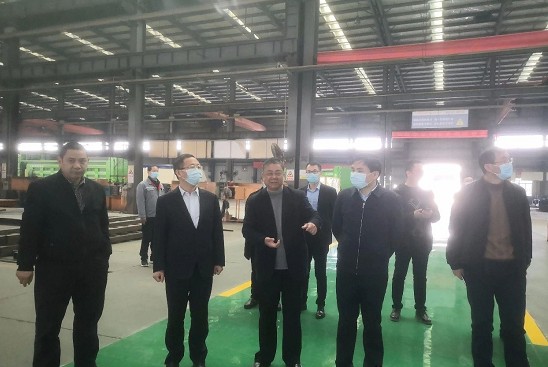 SίίίӛίӛTһI(lng)(do)WR{(dio)д(ji)_a(chn)