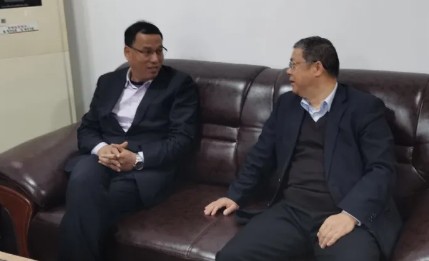 �������ȡ�潛(j��ng)���W�����b�\�l(f��)չ