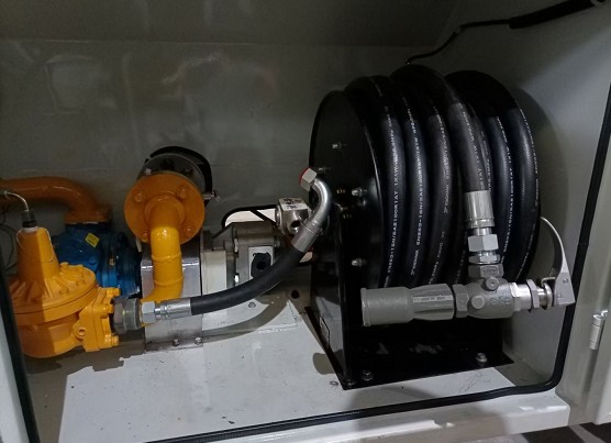 Һ��ʯ�͚�Ӛ�܇�DƬ