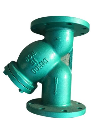 Y���^�V���DƬ