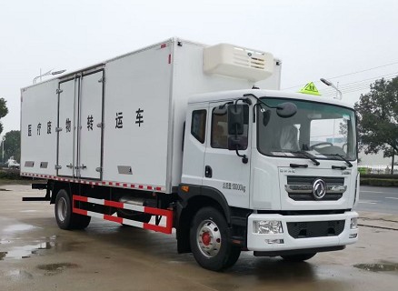 ��(gu��)���|�L(f��ng)������D9Σ�U(xi��n)Ʒ���܇�DƬ