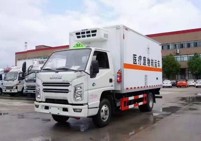 ��(gu��)������{(l��n)���t(y��)���U���D(zhu��n)�\(y��n)܇�DƬ