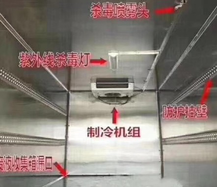 ��(gu��)������{(l��n)���t(y��)���U���D(zhu��n)�\(y��n)܇�DƬ