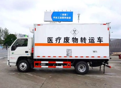 ��(gu��)������{(l��n)���t(y��)���U���D(zhu��n)�\(y��n)܇�DƬ