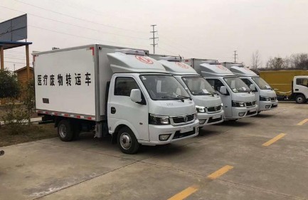 �����|�L(f��ng);���t(y��)���U���D(zhu��n)�\(y��n)܇�DƬ