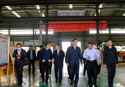 ʡŏdhMӛdL܊IһWR܇޹˾_չ{aI