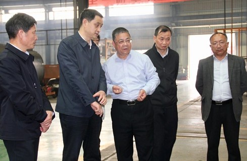 ʡŏdhMӛdL܊IһWR܇޹˾_չ{aI