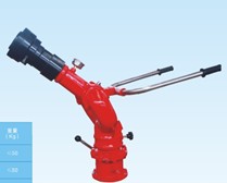 消防炮圖片 消防炮圖片