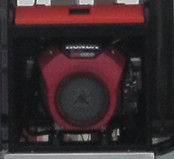 發(fā)電機圖片 發(fā)電機圖片