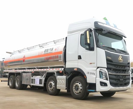 ��(gu��)���|�L(f��ng)��������H7ǰ�ĺ���X���͹�܇�DƬ