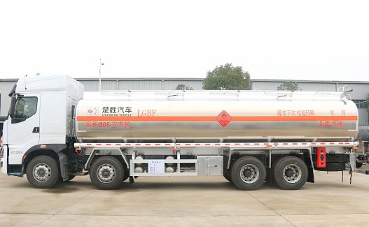 ��(gu��)���|�L(f��ng)��������H7ǰ�ĺ���X���͹�܇�DƬ