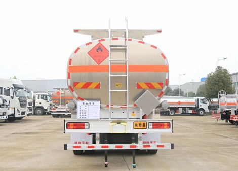 ��(gu��)���|�L(f��ng)��������H7ǰ�ĺ���X���͹�܇�DƬ