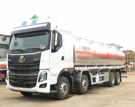 ��(gu��)���|�L(f��ng)��������H7ǰ�ĺ���X���͹�܇