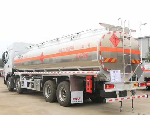 ��(gu��)���|�L(f��ng)��������H7ǰ�ĺ���X���͹�܇