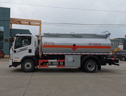 8͹܇_SCS5120GYYCA6\(yn)܇