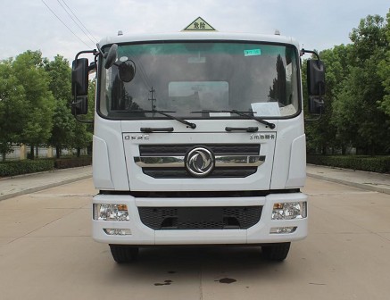 �����|�L(f��ng)������D9����܇�DƬ