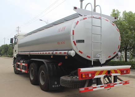 ��������������݆��Һ܇�DƬ