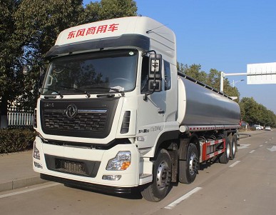 �����|�L(f��ng)����ǰ�ĺ�˹�Һ܇�DƬ