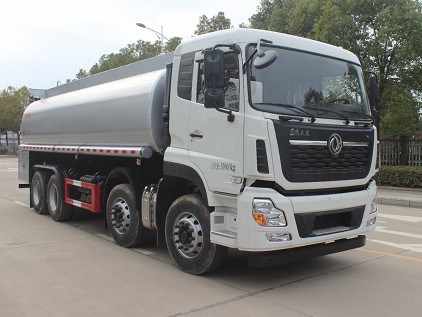 �����|�L����ǰ�ĺ����ͨҺ�w�\ݔ܇�DƬ