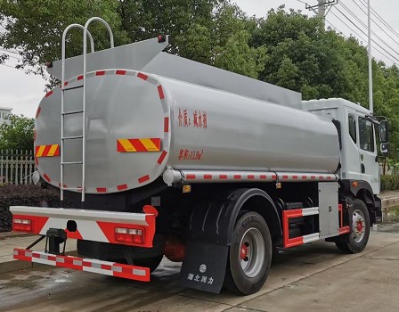 �����|�L(f��ng)������D9��ͨҺ�w�\ݔ܇�DƬ