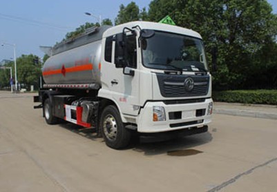 �����|�L(f��ng)���\�״��Ҵ���ʽ�\(y��n)ݔ܇�DƬ