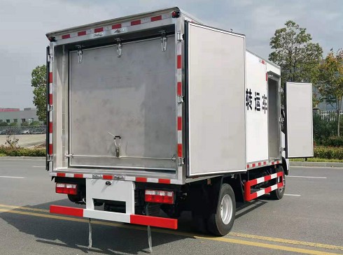 �����|�L(f��ng)�{(l��n)���t(y��)���U���D(zhu��n)�\(y��n)܇�DƬ