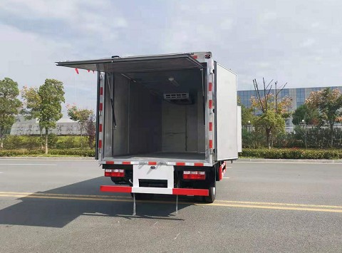 �����|�L(f��ng)�{(l��n)���t(y��)���U���D(zhu��n)�\(y��n)܇�DƬ