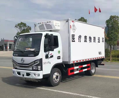 �����|�L(f��ng)�{(l��n)���t(y��)���U���D(zhu��n)�\(y��n)܇�DƬ