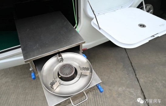 慶鈴五十鈴D-MAX單排越野升頂房車圖片 慶鈴五十鈴D-MAX單排越野升頂房車圖片