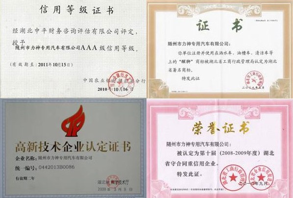 õȼ(j)C(sh)Ѫ{̘(bio)J(rn)̘(bio)¼g(sh)I(y)J(rn)C(sh)غͬI(y)