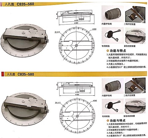 �㽭��¡�X�Ͻ��˿��w�DƬ