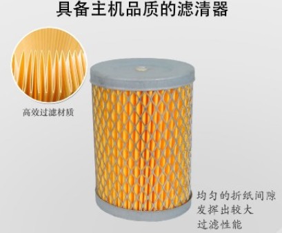 �L��(w��n)���͙C�Vо