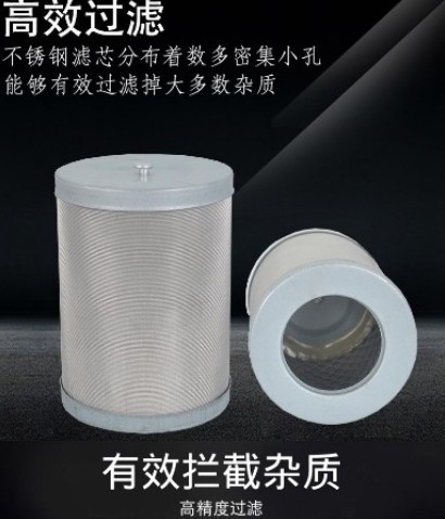 �L��(w��n)���͙C�Vо