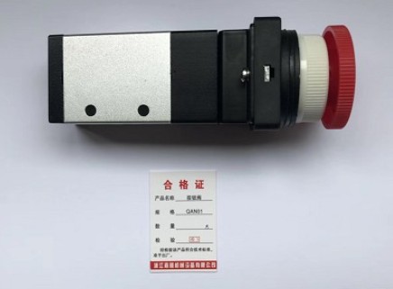 �͹�܇��β���tɫ�_(k��i)�P(gu��n)_�o���Д��y�tɫ���o�y