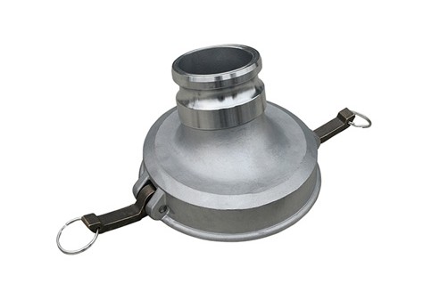 鋁合金|不銹鋼卸油變徑接頭 鋁合金|不銹鋼卸油變徑接頭