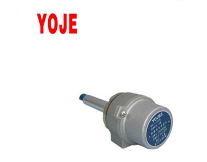 油罐車防溢流探桿圖片 油罐車防溢流探桿圖片