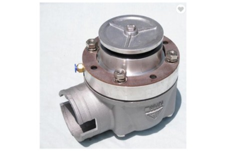 浙江永杰牌油罐車邊板通氣閥圖片 浙江永杰牌油罐車邊板通氣閥圖片