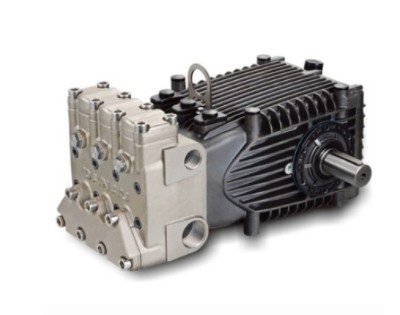 中聯(lián)環(huán)衛(wèi)車高壓水泵 中聯(lián)環(huán)衛(wèi)車高壓水泵