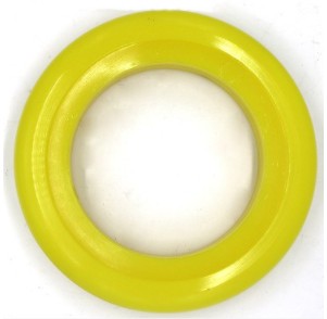 聚氨脂實心胎 聚氨脂實心胎