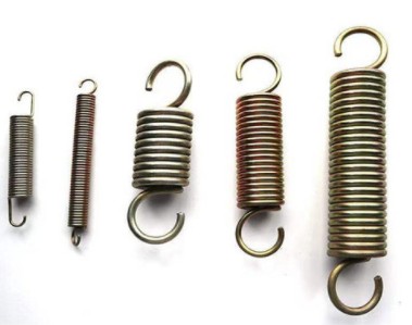 中聯(lián)環(huán)衛(wèi)車(chē)彈簧 中聯(lián)環(huán)衛(wèi)車(chē)彈簧