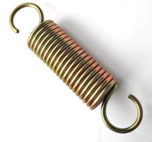 中聯(lián)環(huán)衛(wèi)車(chē)彈簧 中聯(lián)環(huán)衛(wèi)車(chē)彈簧