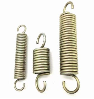 中聯(lián)環(huán)衛(wèi)車(chē)彈簧 中聯(lián)環(huán)衛(wèi)車(chē)彈簧