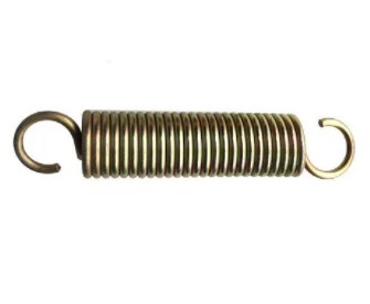 中聯(lián)環(huán)衛(wèi)車(chē)彈簧 中聯(lián)環(huán)衛(wèi)車(chē)彈簧