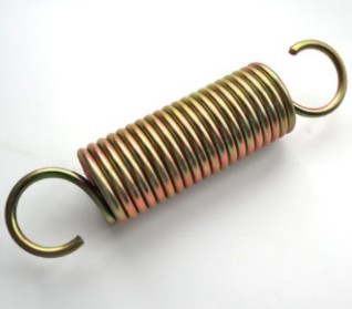 中聯(lián)環(huán)衛(wèi)車(chē)彈簧 中聯(lián)環(huán)衛(wèi)車(chē)彈簧