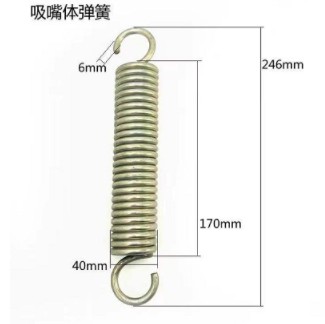 w_U[ۏ_ߙC(j)(gu)߱P(pn)_(lin)h(hun)l(wi)܇(ch)